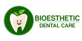 Bioesthetic Dental
